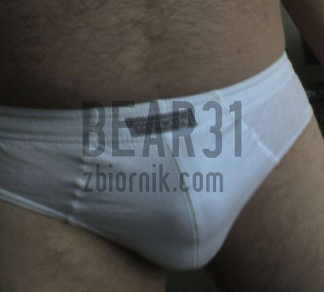 Obraz 0168.jpg - bear31