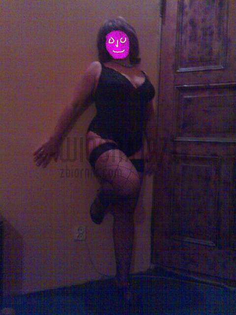 Zdjęcie257m.JPG - wiosna1971