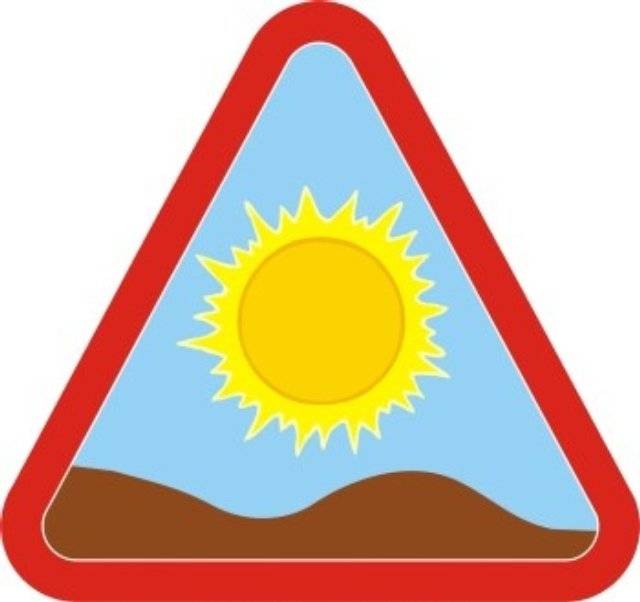 naturysci - danielgl