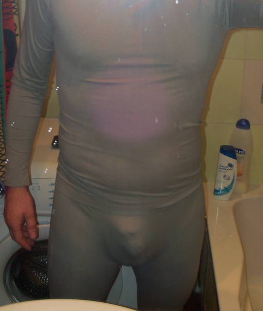 zimowe wyprawy - mateusz14030