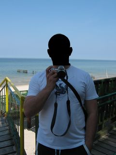 moja pasja fotografia