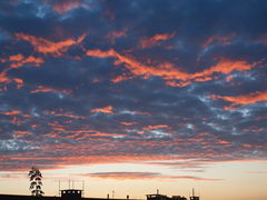 Dodaje fotki spejalnie dla