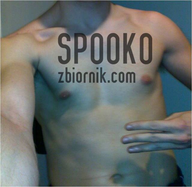 Obraz111111111.jpg - spooko