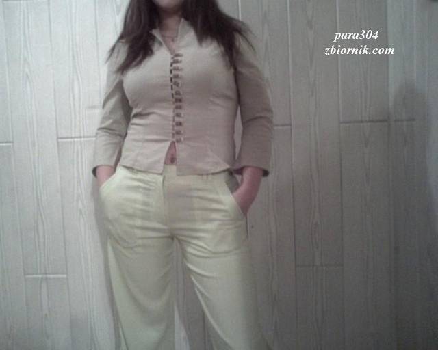 i370610.jpg - para304