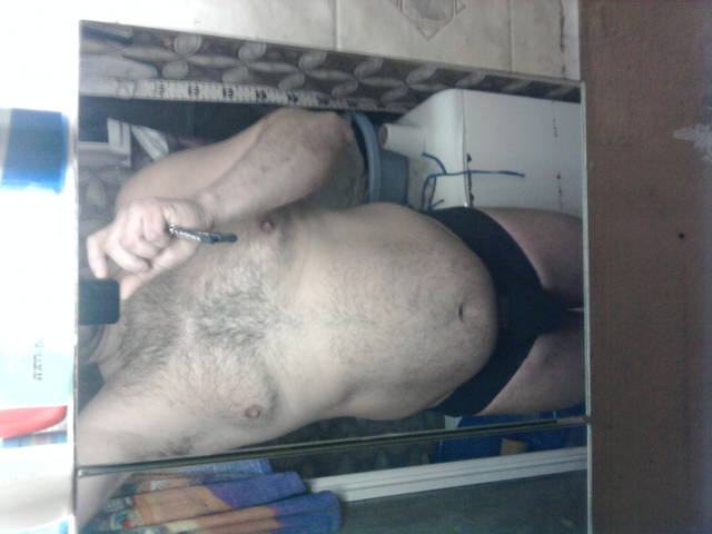 Zdjęcie0167.jpg - dymek0453