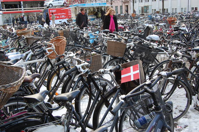 DSC_0451.JPG - luigi666