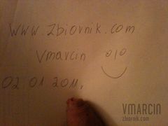 weryfikacja:)