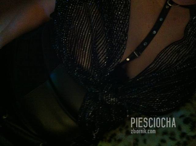 Sylwestrowo-Noworoczne..jpg - piesciocha