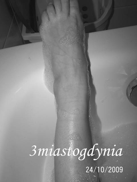 100_4069.JPG - 3miastogdynia