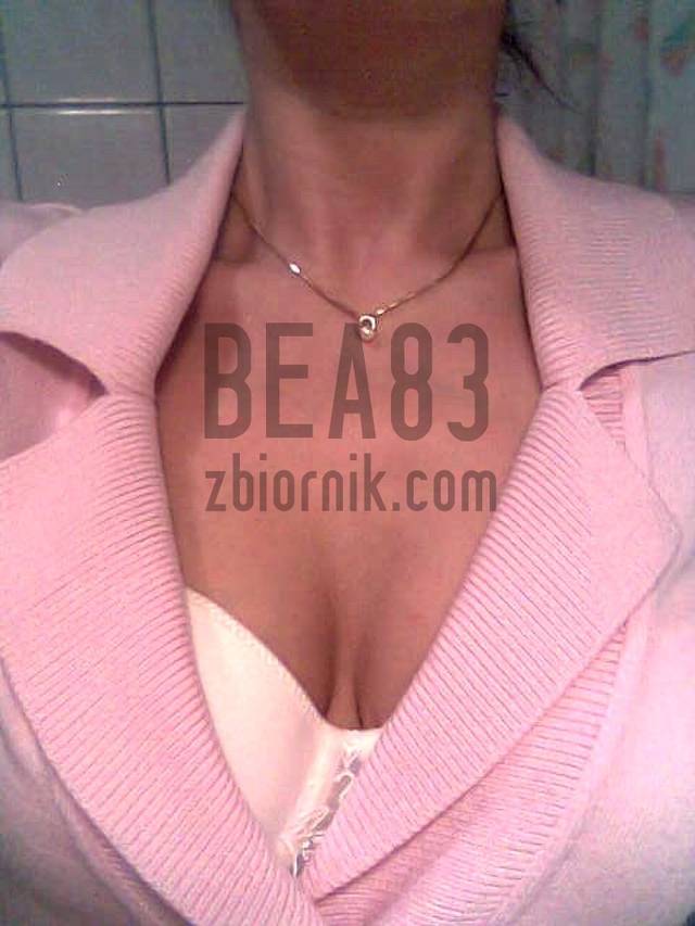 Bea83