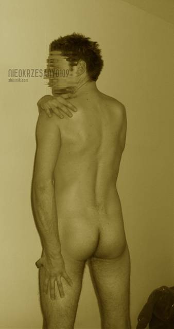 foto1.jpg - nieokrzesany0109