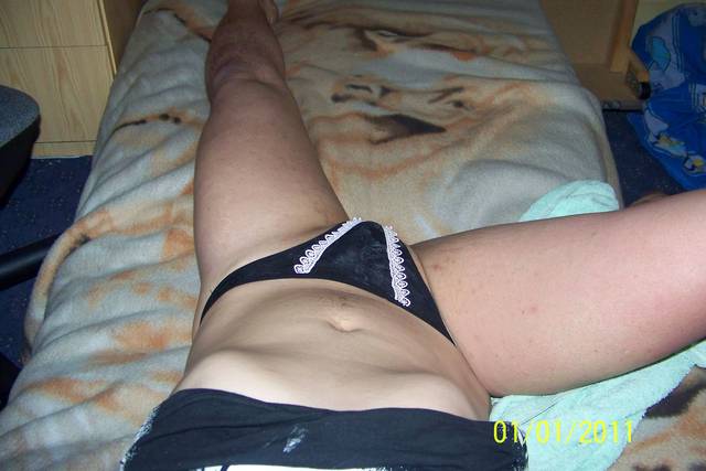 100_1489.jpg - spok27