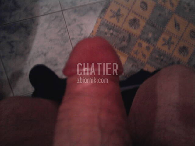 CHATIER