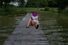 Traska