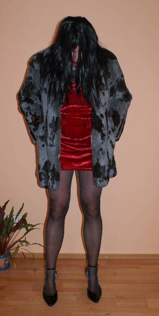 DSC03282a.jpg - daniellecz