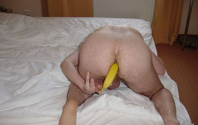 pychota.jpg - bi32slupsk