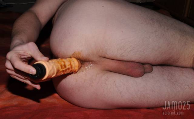 ale było cudnie - jamo25