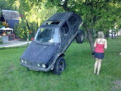 20100605303.jpg