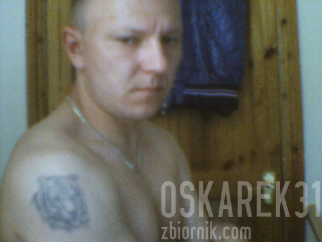 oskar31.jpg - oskarek31