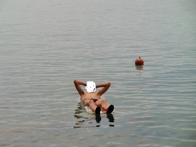 ja - marceli_33
