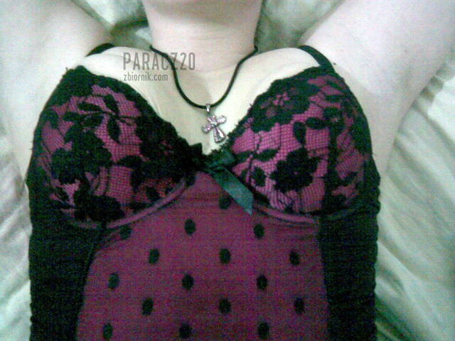 Gorsecik;) - paraCz20