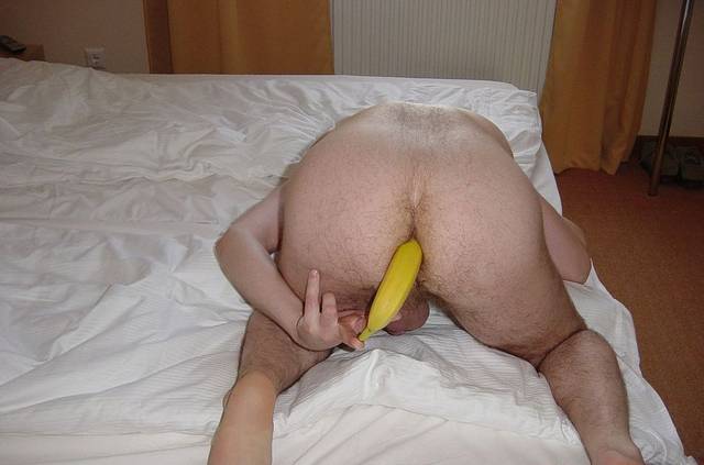 banan02.jpg - bi32slupsk