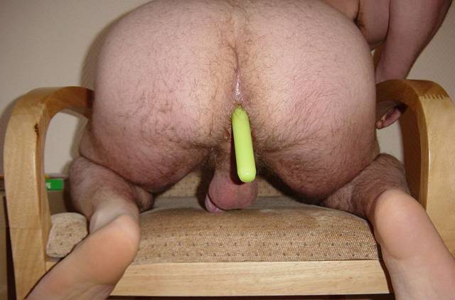 świeczka01.jpg - bi32slupsk