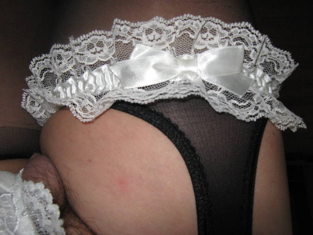 IMG_0006.jpg - weratv