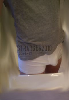 ja3