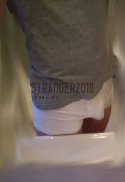 ja3 - stranger2010