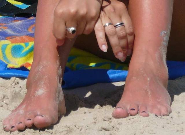 wierni_para - wierni_para