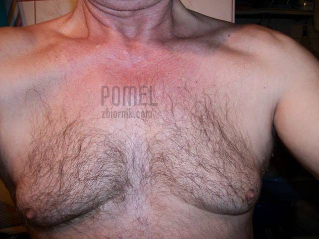 Góra klata 1.JPG - pomel