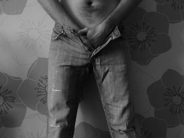 trochę szarości 1 - Nelson27