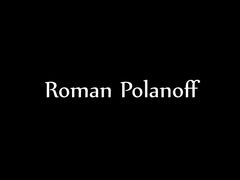 Roman Polanoff