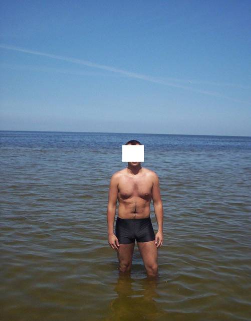 lato 2009 - filip6263