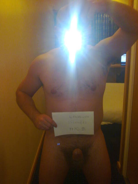 Zdjęcie088.jpg - ckferra222