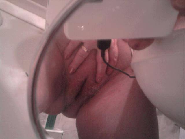 Cipka   Grazyny 1 - Jarek017