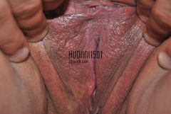 moje wary i jak wam się podoba