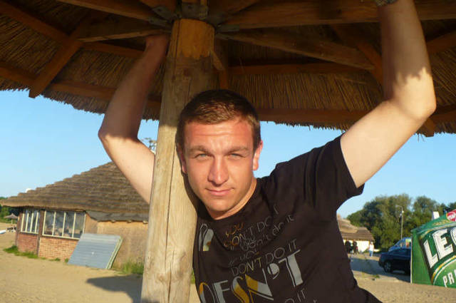 kadyny te.jpg - gumka2000