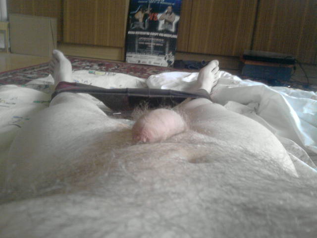 P160111_12.18.jpg - brodacz89