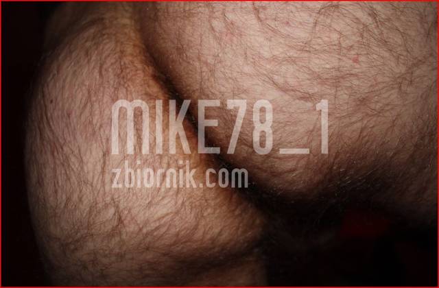 4.JPG - Mike78_1