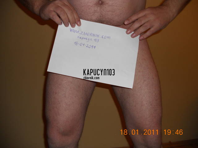 kapucyn103