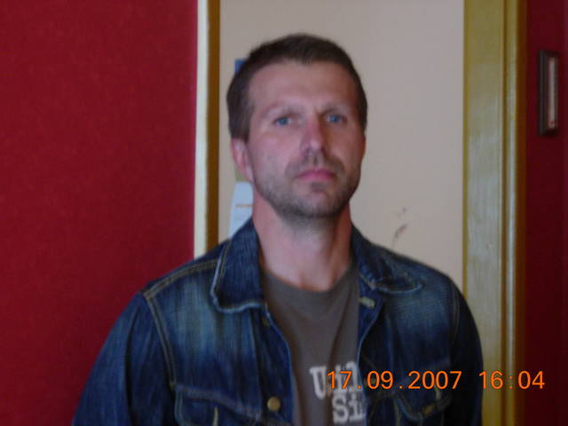 DSCN2193.JPG - wojt39