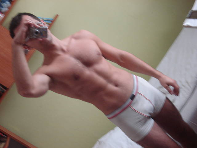 DSC03875.JPG - Apollo00