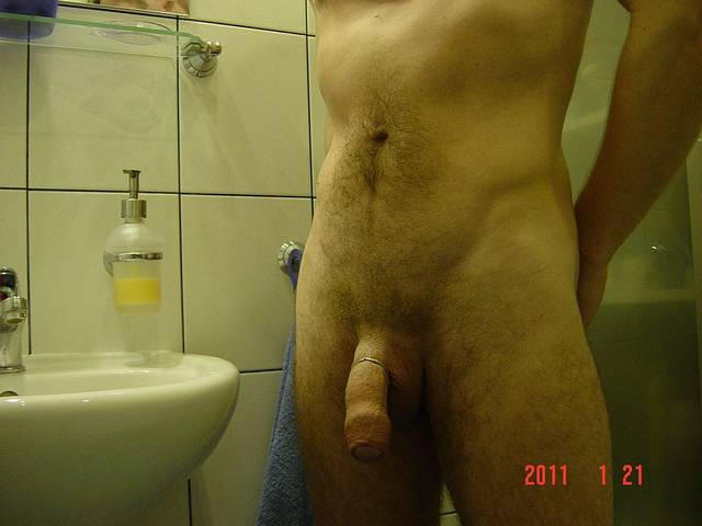 DSC00087.JPG - bi32slupsk