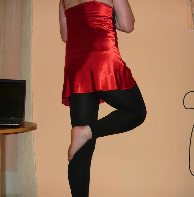 Troche inaczej - max2331