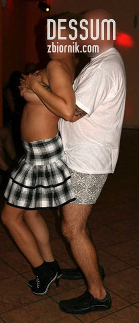 łapanie na ekranie ;) - dessum