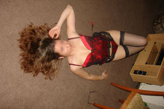 DSC07340.JPG