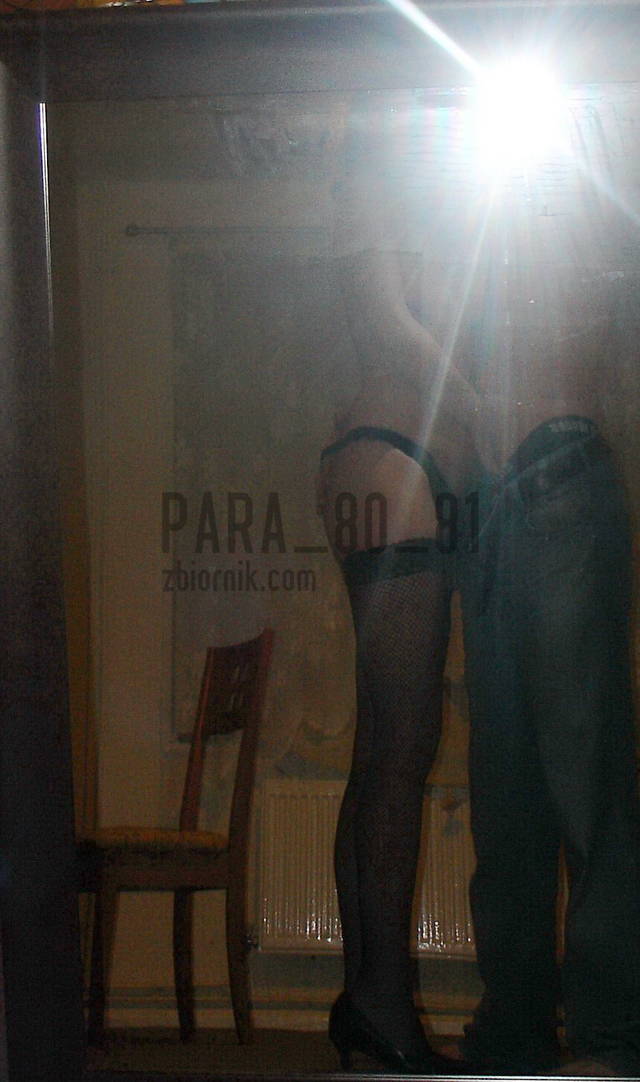 Para_80_81