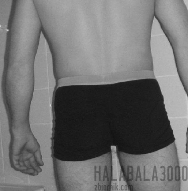 profile-photo-477369.Download..jpg - halabala3000